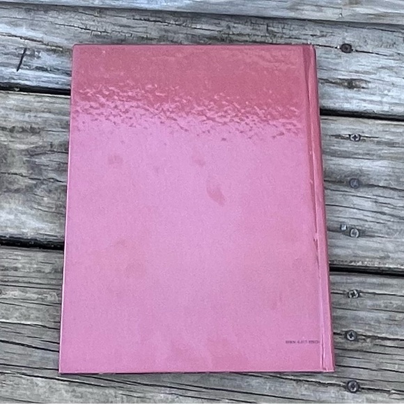 THE IDEALS VINTAGE CHRISTMAS COOKBOOK TREASURY (3 in 1) HARDCOVER 1980 - Picture 9 of 11